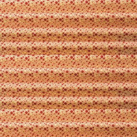 Трансферно фолио "Червен кислород"